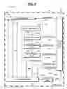 Fig. 04 - Common packet channel assignment method and apparatus
