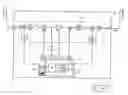 Fig. 01 - Adaptive repeater system