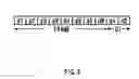 Fig. 03 - Method for modulating a bit string, modulator, radio transmitter, and radio receiver