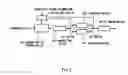 Fig. 07 - Method for modulating a bit string, modulator, radio transmitter, and radio receiver