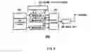 Fig. 09 - Method for modulating a bit string, modulator, radio transmitter, and radio receiver
