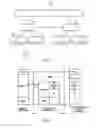 Fig. 02 - Base station device and transmission method