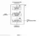 Fig. 09 - Base station device and transmission method