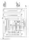 Fig. 10 - Base station device and transmission method