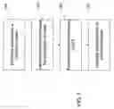 Fig. 08 - Method and apparatus for transmitting location data within a communication system