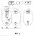 Fig. 02 - Hysteresis methods for an always-on mobile station