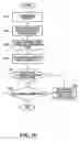 Fig. 13 - Hysteresis methods for an always-on mobile station