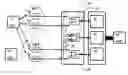 Fig. 01 - Delay-based cell portion selection