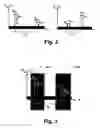 Fig. 03 - Delay-based cell portion selection