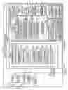 Fig. 03 - Data rate methods and apparatus