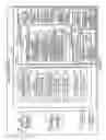 Fig. 04 - Data rate methods and apparatus