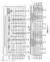 Fig. 13 - Data rate methods and apparatus