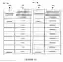 Fig. 16 - Data rate methods and apparatus