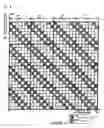 Fig. 19 - Data rate methods and apparatus