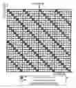 Fig. 26 - Data rate methods and apparatus
