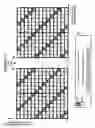 Fig. 27 - Data rate methods and apparatus