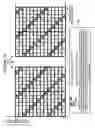 Fig. 28 - Data rate methods and apparatus