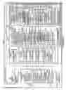 Fig. 33 - Data rate methods and apparatus