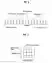 Fig. 03 - Notification of channel descriptor transmission for a mobile station in idle or sleep mode in a wireless access system
