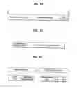 Fig. 06 - Notification of channel descriptor transmission for a mobile station in idle or sleep mode in a wireless access system