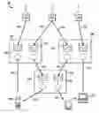 Fig. 01 - Systems and methods for allocating resources by a network device