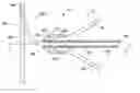 Fig. 01 - Intravascular filter with centering member