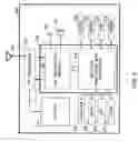 Fig. 03 - Channel estimation method operable to cancel a dominant disturber signal from a received signal