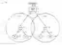 Fig. 01 - Methods and apparatus for implementing and using a maximum rate option indicator