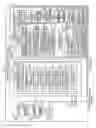 Fig. 03 - Methods and apparatus for implementing and using a maximum rate option indicator
