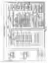 Fig. 04 - Methods and apparatus for implementing and using a maximum rate option indicator