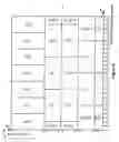 Fig. 07 - Methods and apparatus for implementing and using a maximum rate option indicator