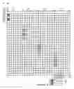 Fig. 09 - Methods and apparatus for implementing and using a maximum rate option indicator