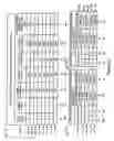 Fig. 13 - Methods and apparatus for implementing and using a maximum rate option indicator