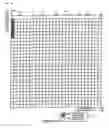Fig. 15 - Methods and apparatus for implementing and using a maximum rate option indicator