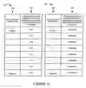 Fig. 16 - Methods and apparatus for implementing and using a maximum rate option indicator
