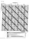 Fig. 20 - Methods and apparatus for implementing and using a maximum rate option indicator