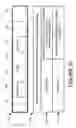 Fig. 25 - Methods and apparatus for implementing and using a maximum rate option indicator