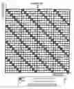 Fig. 26 - Methods and apparatus for implementing and using a maximum rate option indicator