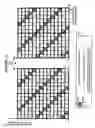 Fig. 27 - Methods and apparatus for implementing and using a maximum rate option indicator