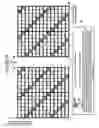 Fig. 28 - Methods and apparatus for implementing and using a maximum rate option indicator