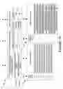 Fig. 29 - Methods and apparatus for implementing and using a maximum rate option indicator