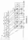 Fig. 31 - Methods and apparatus for implementing and using a maximum rate option indicator