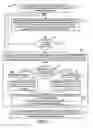 Fig. 32 - Methods and apparatus for implementing and using a maximum rate option indicator