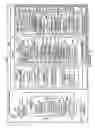 Fig. 33 - Methods and apparatus for implementing and using a maximum rate option indicator