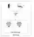 Fig. 01 - Handoff solution for converging cellular networks based on multi-protocol label switching