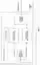 Fig. 11 - De-coupling forward and reverse link assignment for multi-carrier wireless communication systems