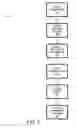 Fig. 03 - Cable-TV-based wireless network