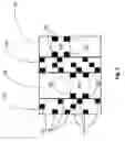 Fig. 04 - Systems and methods for beamforming in multi-input multi-output communication systems