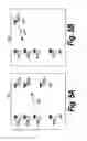 Fig. 06 - Systems and methods for beamforming in multi-input multi-output communication systems