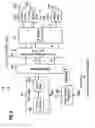 Fig. 07 - Systems and methods for beamforming in multi-input multi-output communication systems